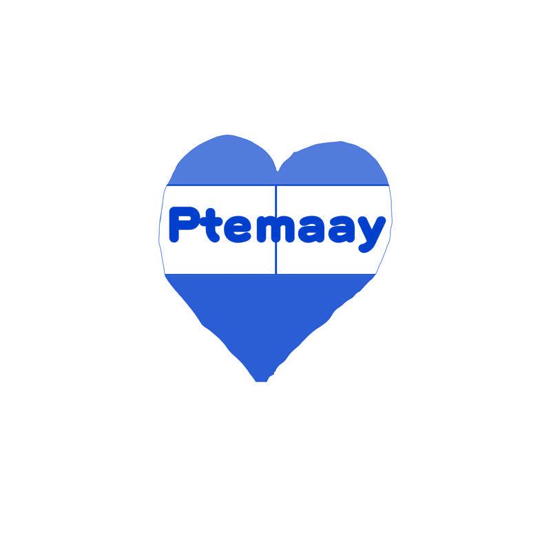 PTEMAAY