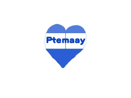 PTEMAAY