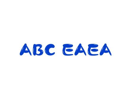 ABC EAEA