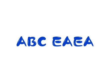 ABC EAEA