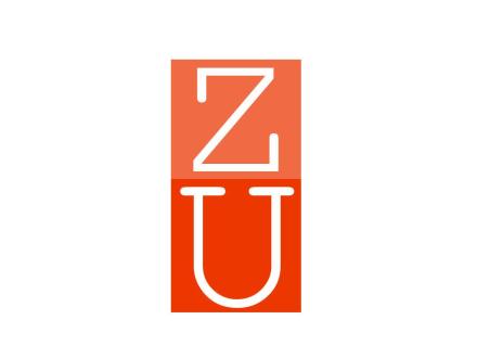 ZU