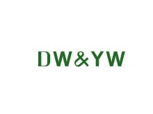 DW&YW