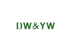 DW&YW