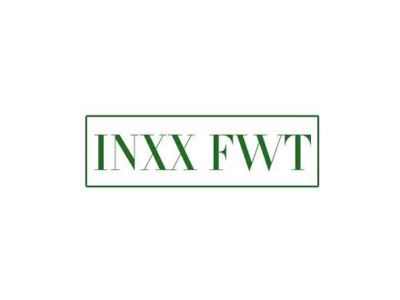 INXX FWT