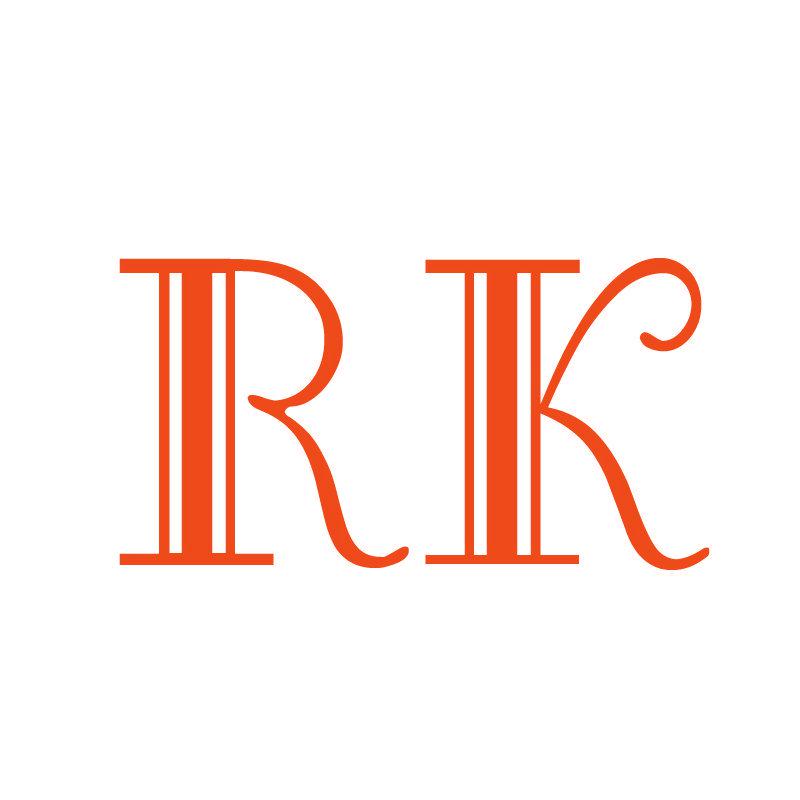 RK