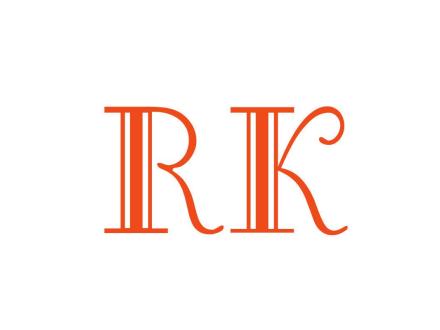 RK