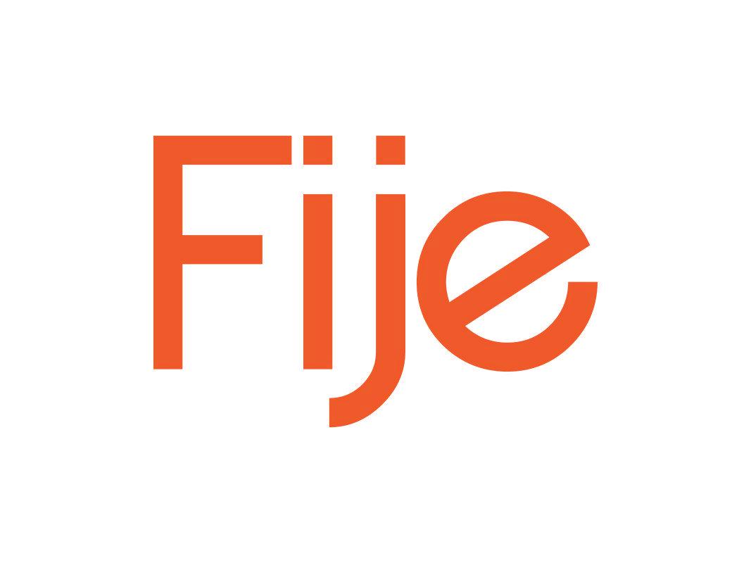 FIJE