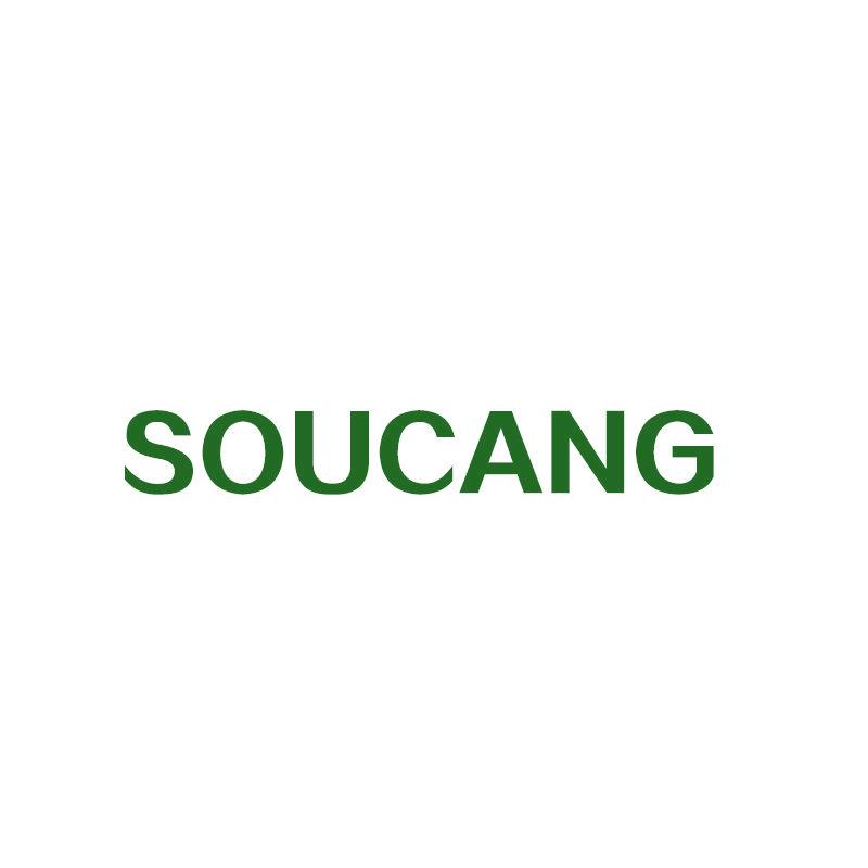 SOUCANG