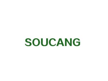 SOUCANG