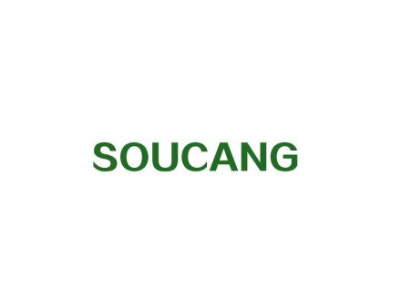 SOUCANG