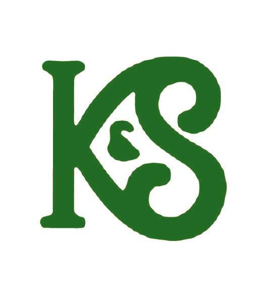 KS