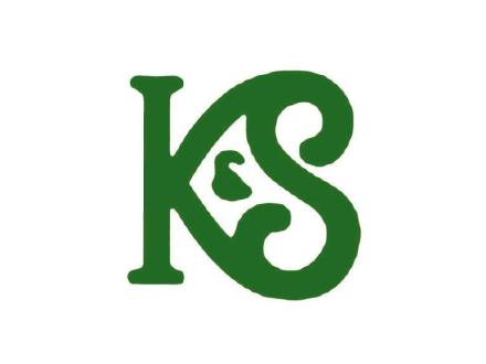 KS