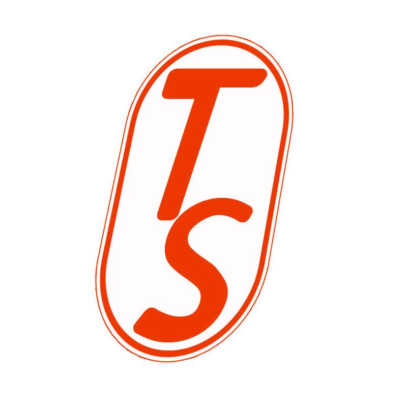 TS