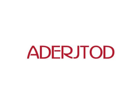 ADERJTOD