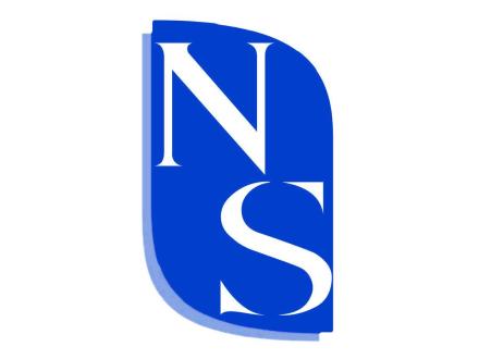 NS