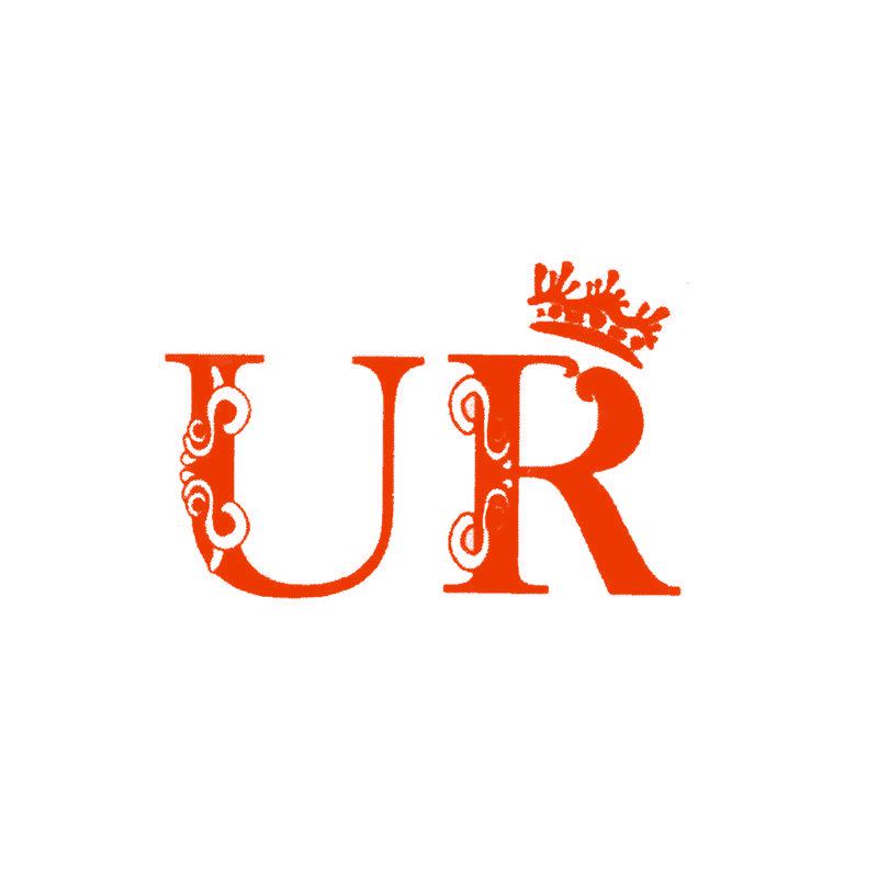 UR