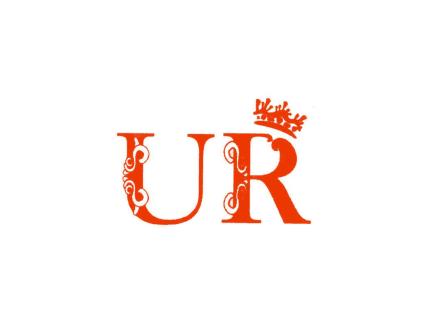 UR