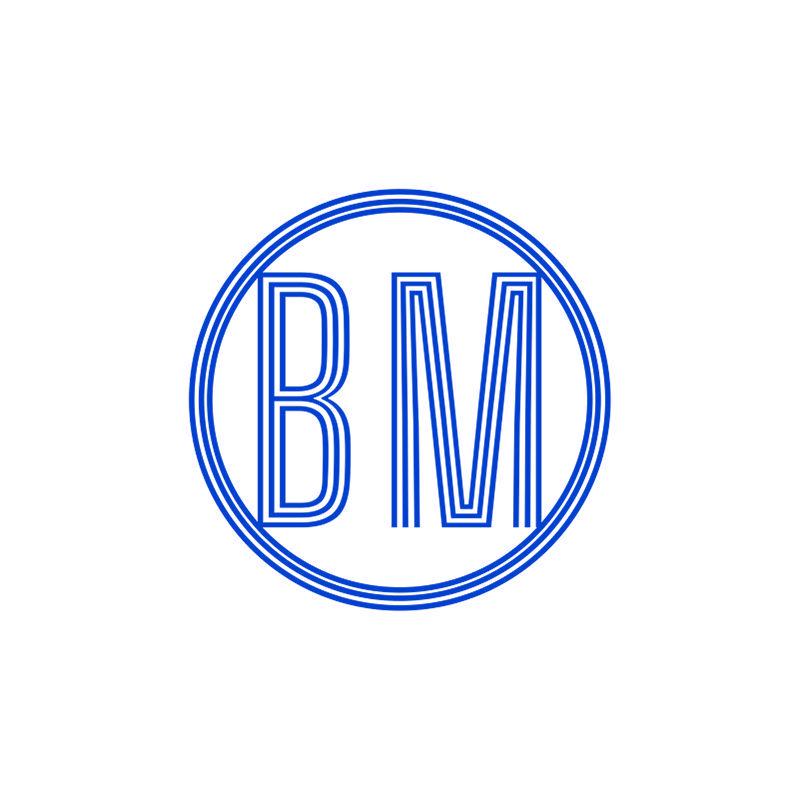 BM