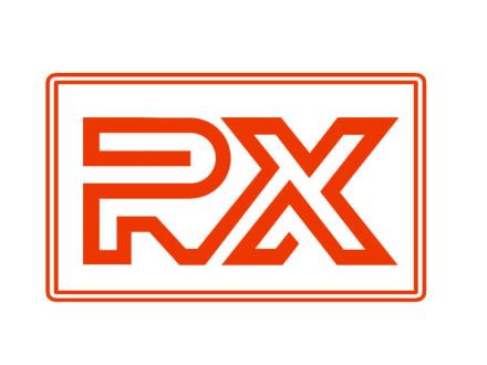 RX