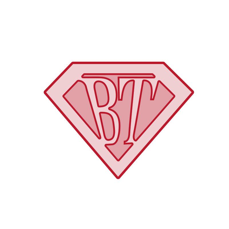 BT