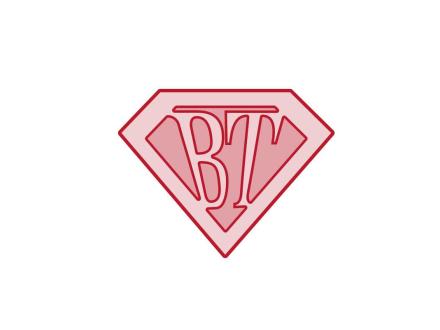 BT