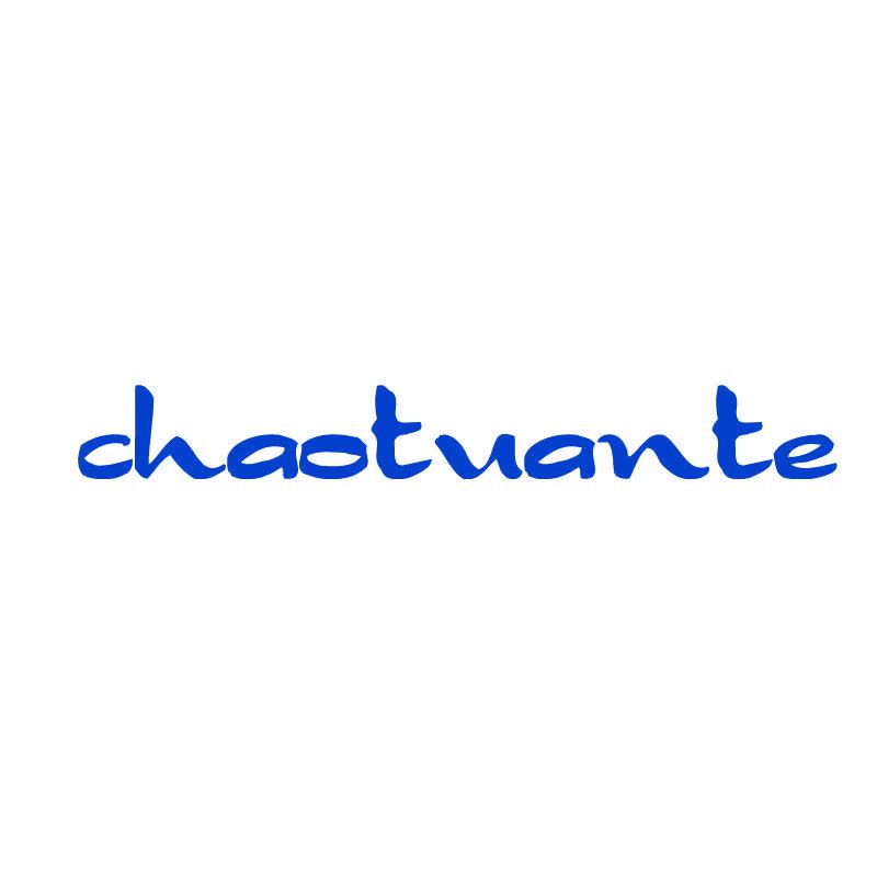 CHAOTUANTE