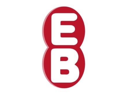 EB