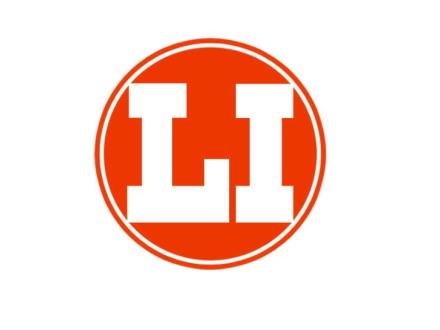 LI