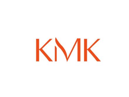 KMK