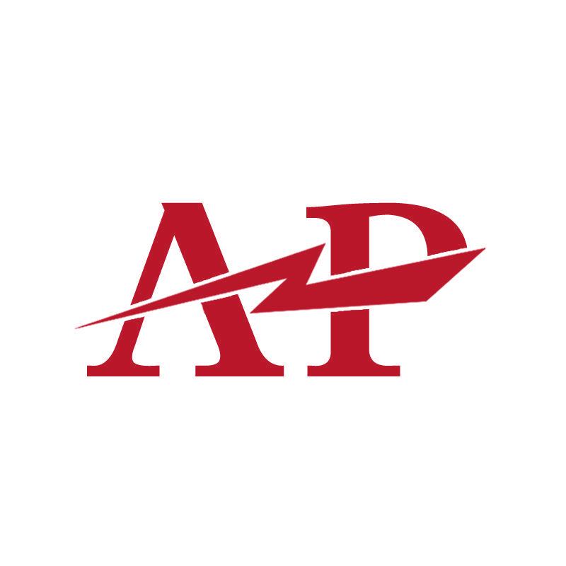 AP