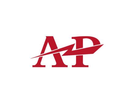 AP