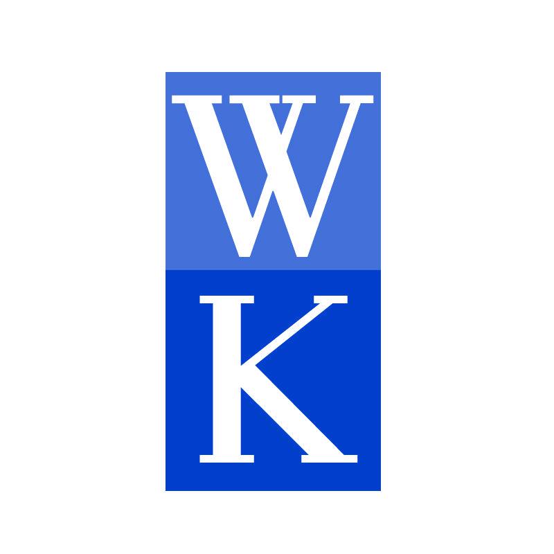 WK