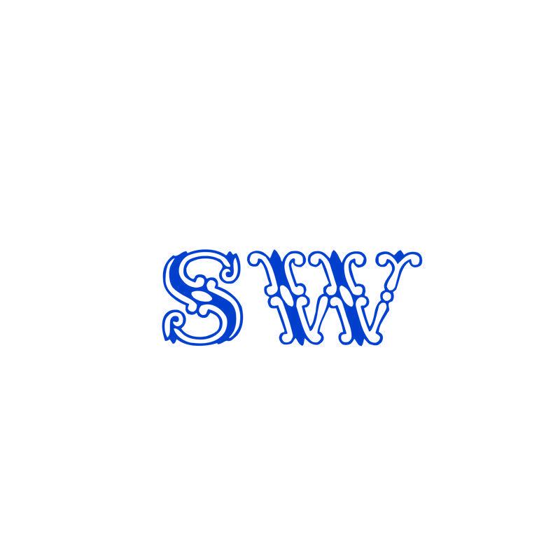 SW