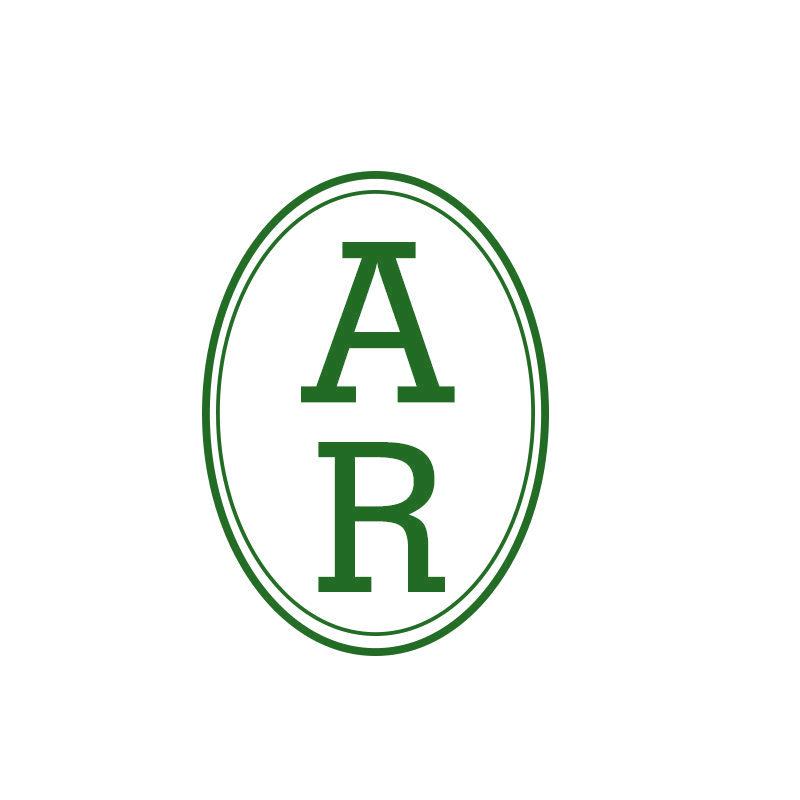 AR