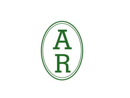 AR