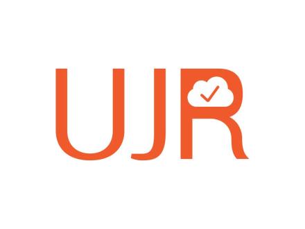 UJR