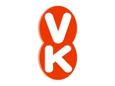 VK