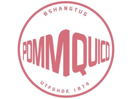 PDMMQUICD BSHANGTUG UTFGHDE 1874