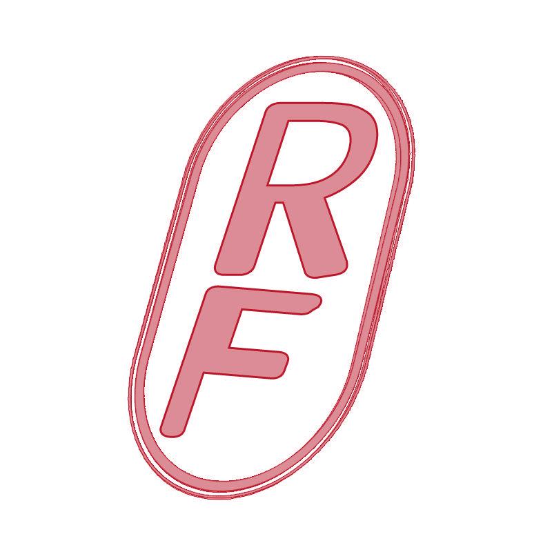 RF