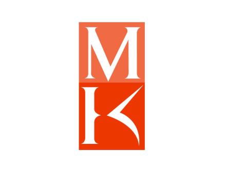 MK