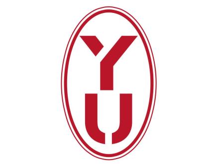 YU