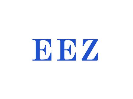 EEZ