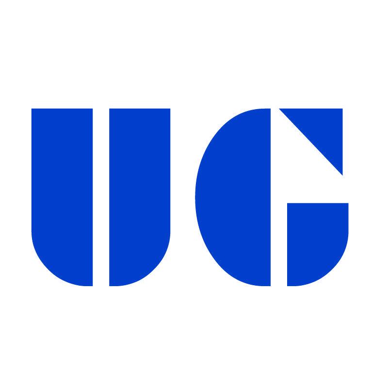 UG