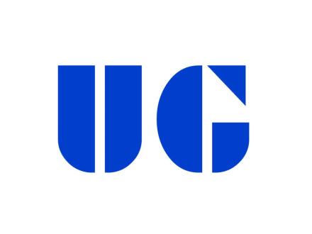 UG