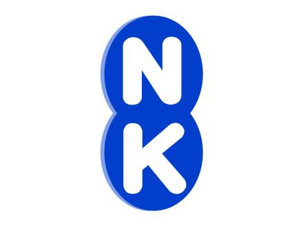 NK