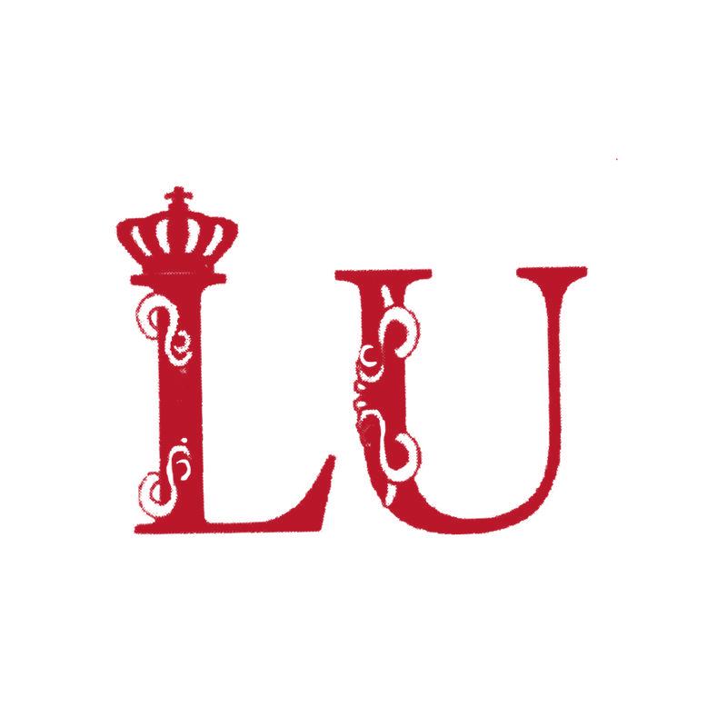 LU