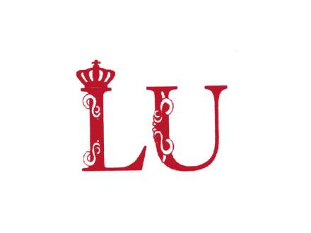 LU