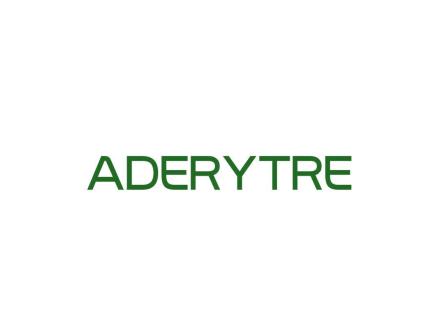 ADERYTRE