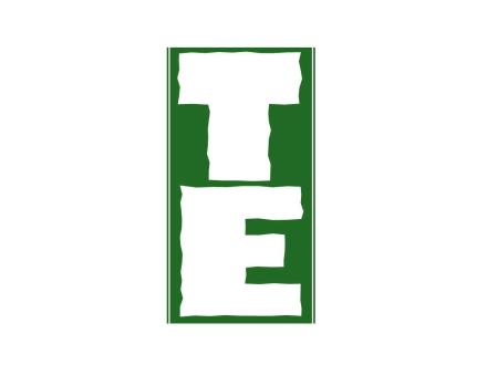 TE