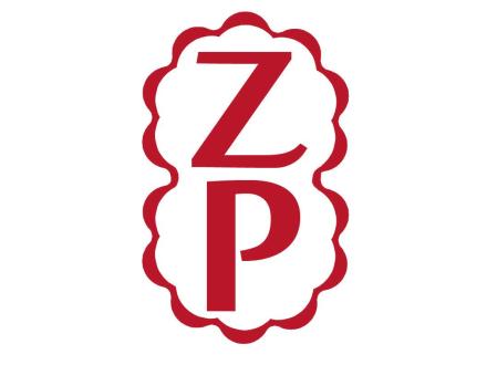 ZP